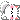 ����� ����