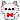 ����� ����
