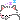 ����� ����