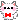 ����� ����